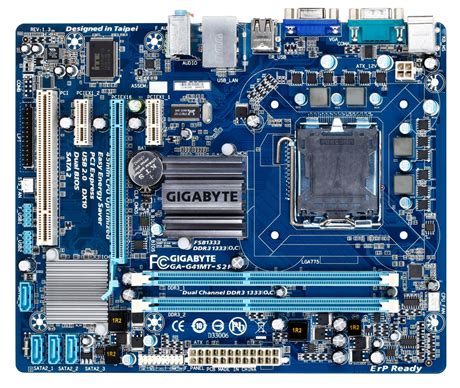 will ddr3 graphics card work on ddr4 motherboard|Question .